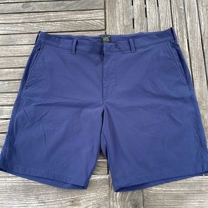 J Crew Mens Shorts